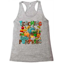 Christmas Jolly Teachers Racerback Tank 7 Christmas Jolly Teachers Racerback Tank -Santa Clothing Shop pd.2526988937.45.25097129.s3.1 front grey ffffff none x0y0 144 800x800 1
