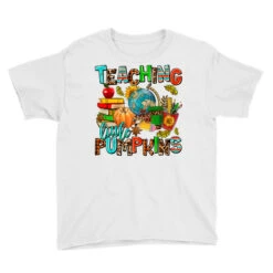 Christmas Jolly Teachers Youth Tee -Santa Clothing Shop pd.2526988947.37.25097129.s3.1 front white ffffff none x0y0 129 800x800 1