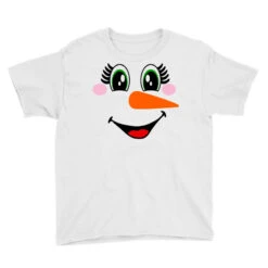 Turkey Santa Funny Christmas Thanksgiving Turkey Youth Tee 7 Turkey Santa Funny Christmas Thanksgiving Turkey Youth Tee -Santa Clothing Shop pd.2527022950.37.25092306.s3.1 front white ffffff none x0y0 129 800x800 1