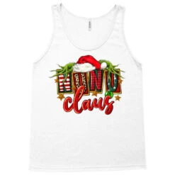 Christmas Nunu Claus Tank Top -Santa Clothing Shop pd.2527040010.30.25101909.s3.1 front white ffffff none x0y0 180 800x800 1
