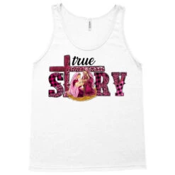 Pink Christmas True Story Holy Family Tank Top 7 Pink Christmas True Story Holy Family Tank Top -Santa Clothing Shop pd.2527112491.30.25102509.s3.1 front white ffffff none x0y0 180 800x800 1