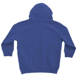 Pct Patient Care Technician Christmas Youth Hoodie -Santa Clothing Shop pmd.2288896107.53.23350267.s3.1 front royal blue1 ffffff none x15.818y7.818 81.3643 800x800 1