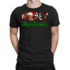 Mooey Christmas T-Shirt