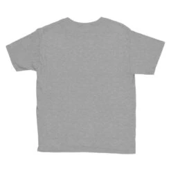 Christmas Lpn Licensed Practical Nurse Youth Tee -Santa Clothing Shop pmd.2297558947.37.23348925.s3.1 front heather grey1 ffffff none x5.6y5.6 117.8 800x800 1