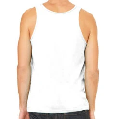 Santa Clothing Shop -Santa Clothing Shop pmd.2524084078.30.25058380.s3.1 front white3 ffffff none x0y0 180 800x800 1