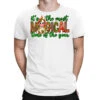 It's The Most Magical Time Of The Year Christmas T-Shirt