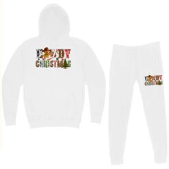 Howdy Christmas Hoodie & Jogger Set -Santa Clothing Shop pmd.2524174107.185.25058278.s3.1 front white2 ffffff none x00y00 7639 800x800 1