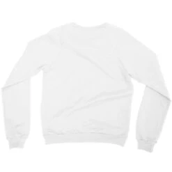 Christmas Santa Squad Crewneck Sweatshirt 8 Christmas Santa Squad Crewneck Sweatshirt -Santa Clothing Shop pmd.2525726040.32.25057607.s3.1 front white1 ffffff none x9.1y9.1 105.8 800x800 1