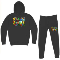 Autism Christmas Coffee Cups Hoodie & Jogger Set -Santa Clothing Shop pmd.2526120327.185.25082392.s3.1 front black2 ffffff none x00y00 7639 800x800 1