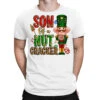 Christmas Son Of A Nutcracker T-Shirt