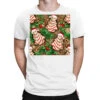 Christmas Tree Cakes T-Shirt