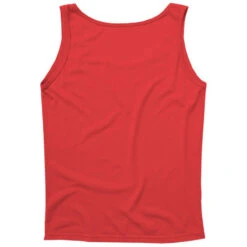 Merry Christmas Unique Tank Top -Santa Clothing Shop pmd.2526297051.30.25086702.s3.1 front red1 ffffff none x0y0 180 800x800 1