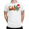 Christmas Camp T-Shirt
