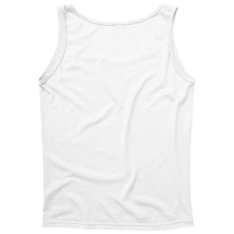 Army Christmas Home Sweet Home Tank Top 4 Army Christmas Home Sweet Home Tank Top - Image 4