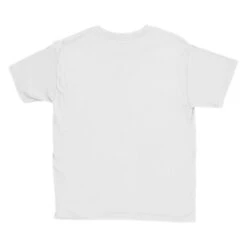 Army Christmas Rainbow Youth Tee 8 Army Christmas Rainbow Youth Tee -Santa Clothing Shop pmd.2526316148.37.25057641.s3.1 front white1 ffffff none x0y0 129 800x800 1