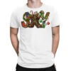 Army Christmas Joy T-Shirt