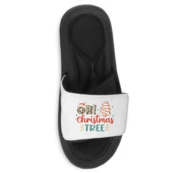Oh! Christmas Tree Svg Slide Sandal 6 Oh! Christmas Tree Svg Slide Sandal -Santa Clothing Shop pmd.2526362502.202.25087357.s3.1 front customized1 f5f5f5 none x75y63.5 90 800x800 1