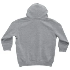 Merry Off Season And Happy Christmas Youth Hoodie 8 Merry Off Season And Happy Christmas Youth Hoodie -Santa Clothing Shop pmd.2526365185.53.25087378.s3.1 front sport grey1 ffffff none x19y0 75 800x800 1