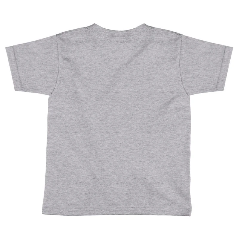 Merry Off Season And Happy Christmas Toddler T-shirt 2 Merry Off Season And Happy Christmas Toddler T-shirt - Image 2