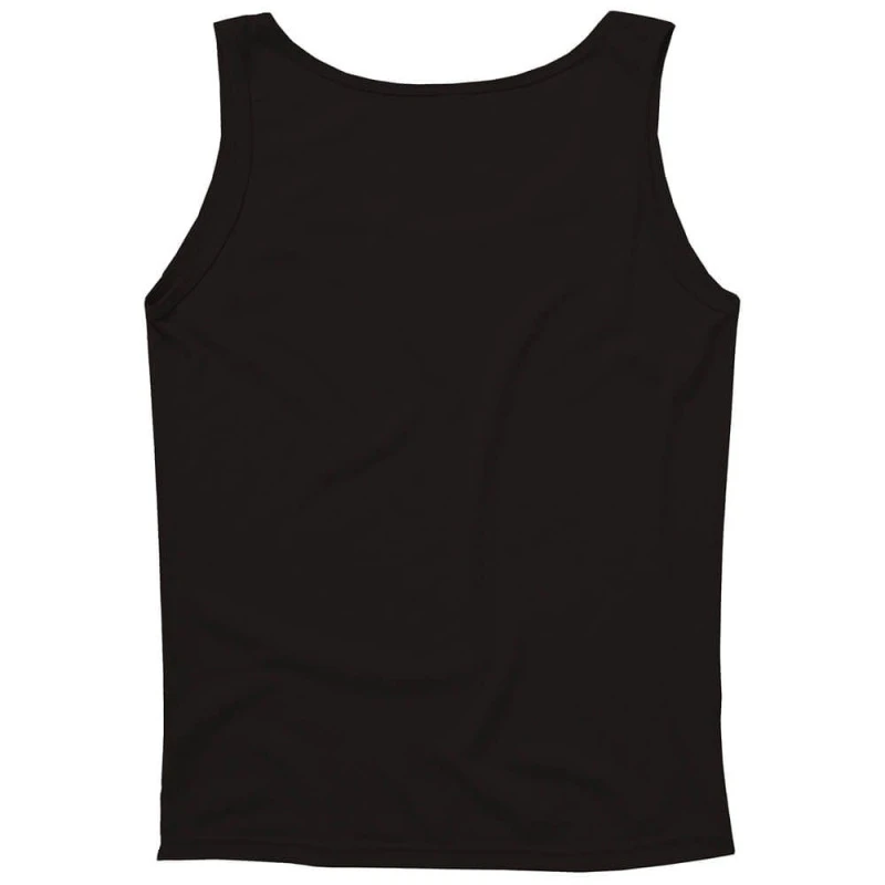 Christmas Party Tank Top 4 Christmas Party Tank Top - Image 4