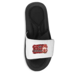 Just A Girl Who Loves Christmas Sublim Slide Sandal -Santa Clothing Shop pmd.2526389843.202.25088422.s3.1 front customized1 f5f5f5 none x75y71 90 800x800 1