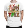 Oh Christmas Tree T-Shirt