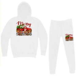 Merry Christmas Truck With Deer Hoodie & Jogger Set -Santa Clothing Shop pmd.2526444675.185.25087005.s3.1 front white2 ffffff none x00y00 7639 800x800 1