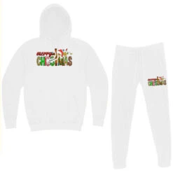 Merry Christmas Cross Hoodie & Jogger Set 6 Merry Christmas Cross Hoodie & Jogger Set -Santa Clothing Shop pmd.2526448399.185.25086984.s3.1 front white2 ffffff none x00y00 7639 800x800 1