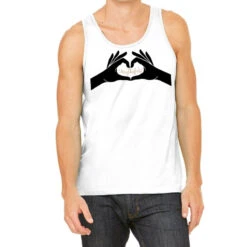 Merry Christmas , New Year Tank Top