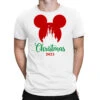 Christmas 2023 T-Shirt