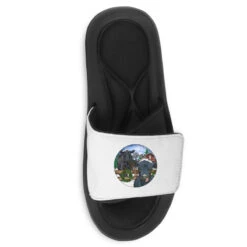Black Angus Cattle And Calf Christmas Slide Sandal -Santa Clothing Shop pmd.2526677531.202.25095113.s3.1 front customized1 f5f5f5 none x85y63.5 70 800x800 1