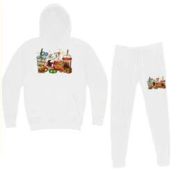 Christmas Coffee Cups With Chihuahua Hoodie & Jogger Set 6 Christmas Coffee Cups With Chihuahua Hoodie & Jogger Set -Santa Clothing Shop pmd.2526682341.185.25095155.s3.1 front white2 ffffff none x00y00 7639 800x800 1