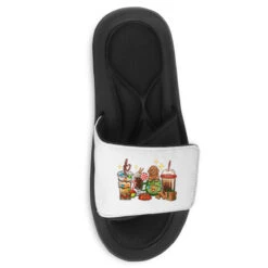 Christmas Coffee Cups With Poodle Slide Sandal 6 Christmas Coffee Cups With Poodle Slide Sandal -Santa Clothing Shop pmd.2526684141.202.25095160.s3.1 front customized1 f5f5f5 none x75y66.5 90 800x800 1