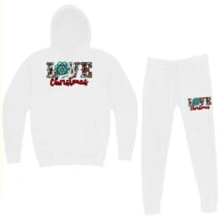 Western Gemstone Christmas Love Hoodie & Jogger Set -Santa Clothing Shop pmd.2526694284.185.25095192.s3.1 front white2 ffffff none x00y00 7639 800x800 1