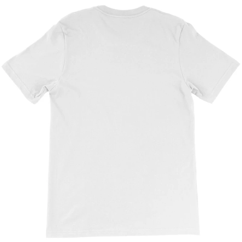 Merry Christmas Farm Animals T-Shirt 4 Merry Christmas Farm Animals T-Shirt - Image 4