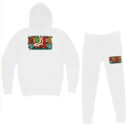 Western Christmas Mama Claus Hoodie & Jogger Set -Santa Clothing Shop pmd.2526717017.185.25095372.s3.1 front white2 ffffff none x00y00 7639 800x800 1
