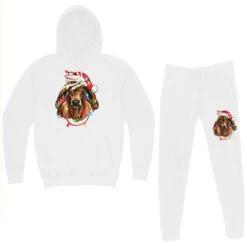 Christmas Brahman Cow Hoodie & Jogger Set -Santa Clothing Shop pmd.2526733774.185.25095459.s3.1 front white2 ffffff none x52y00 6535 800x800 1
