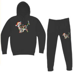 Christmas American Shorthair Cat Hoodie & Jogger Set -Santa Clothing Shop pmd.2526738459.185.25093821.s3.1 front black2 ffffff none x00y00 7639 800x800 1