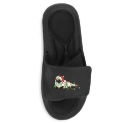 Christmas Siamese Cat Slide Sandal 6 Christmas Siamese Cat Slide Sandal -Santa Clothing Shop pmd.2526741660.202.25093236.s3.1 front customized1 111111 none x75y73.5 90 800x800 1