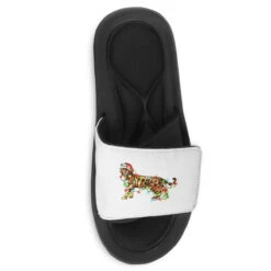 Christmas Bengal Cat Slide Sandal 6 Christmas Bengal Cat Slide Sandal -Santa Clothing Shop pmd.2526743767.202.25093228.s3.1 front customized1 f5f5f5 none x75y66.5 90 800x800 1