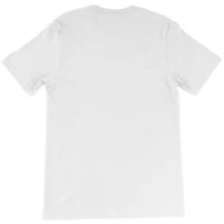 Cockapoo Christmas Joy T-Shirt -Santa Clothing Shop pmd.2526767600.24.25096653.s3.1 front white1 ffffff none x0y0 180 800x800 1