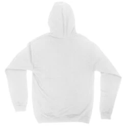 Santa's Favorite 911 Dispatcher For Christmas Unisex Hoodie -Santa Clothing Shop pmd.2526772381.31.25095469.s3.1 front white1 ffffff none x0y0 118 800x800 1