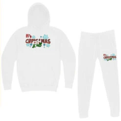It's Christmas Y'all Season Winter Hoodie & Jogger Set 6 It's Christmas Y'all Season Winter Hoodie & Jogger Set -Santa Clothing Shop pmd.2526781996.185.25096946.s3.1 front white2 ffffff none x00y00 7639 800x800 1