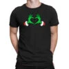 Funny Elf Christmas T-Shirt