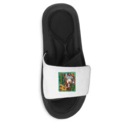 Western Christmas Cow Slide Sandal -Santa Clothing Shop pmd.2526803963.202.25097255.s3.1 front customized1 f5f5f5 none x90y64 60 800x800 1