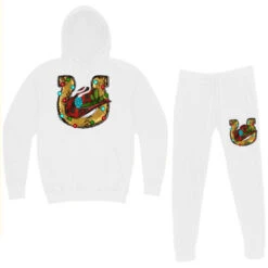 Christmas Horseshoe Hoodie & Jogger Set 6 Christmas Horseshoe Hoodie & Jogger Set -Santa Clothing Shop pmd.2526804343.185.25097250.s3.1 front white2 ffffff none x00y00 7639 800x800 1