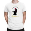 Meowy Christmas T-Shirt
