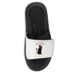 Meowy Christmas Slide Sandal -Santa Clothing Shop pmd.2526832647.202.25098482.s3.1 front customized1 f5f5f5 none x90y56.5 60 800x800 1