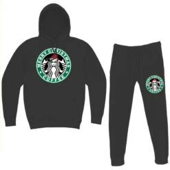 Christmas With Coffee Hoodie & Jogger Set -Santa Clothing Shop pmd.2526982319.185.25100756.s3.1 front black2 ffffff none x00y00 7639 800x800 1
