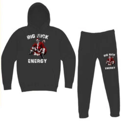 Big Nick Energy Santa Christmas Hoodie & Jogger Set 6 Big Nick Energy Santa Christmas Hoodie & Jogger Set -Santa Clothing Shop pmd.2526991338.185.25100805.s3.1 front black2 ffffff none x41y00 6736 800x800 1